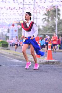BIB: 
                            <button type="button" onclick="openModal(12824035)" class="btn btn-primary btn-sm float-right btn-popup" data-toggle="modal" data-target=".modal-high-quality">
                        <i class="fas fa-shopping-cart"></i> Add to Cart
                    </button>
                                            <button type="button" onclick="isThisMe(12824035, true)" class="btn btn-success btn-sm float-right btn-popup btn-isme hidden" data-toggle="tooltip" data-placement="bottom" title="นี่คือรูปของคุณใช่ไหม คลิกที่นี่เพื่อเอาเข้าอัลบั้ม">
                        <i class="fas fa-plus"></i> Add to album
                    </button>
                    <button type="button" onclick="isThisMe(12824035, false)" class="btn btn-warning btn-sm float-right btn-popup btn-isnotme hidden">
                        <i class="fas fa-ban"></i> Remove from album
                    </button>