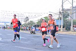 BIB: 221492, 0830, 21079
                            <button type="button" onclick="openModal(12825199)" class="btn btn-primary btn-sm float-right btn-popup" data-toggle="modal" data-target=".modal-high-quality">
                        <i class="fas fa-shopping-cart"></i> Add to Cart
                    </button>
                                            <button type="button" onclick="isThisMe(12825199, true)" class="btn btn-success btn-sm float-right btn-popup btn-isme hidden" data-toggle="tooltip" data-placement="bottom" title="นี่คือรูปของคุณใช่ไหม คลิกที่นี่เพื่อเอาเข้าอัลบั้ม">
                        <i class="fas fa-plus"></i> Add to album
                    </button>
                    <button type="button" onclick="isThisMe(12825199, false)" class="btn btn-warning btn-sm float-right btn-popup btn-isnotme hidden">
                        <i class="fas fa-ban"></i> Remove from album
                    </button>