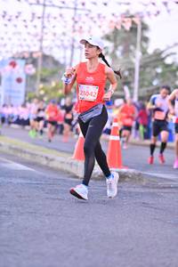 BIB: 23042
                            <button type="button" onclick="openModal(12824080)" class="btn btn-primary btn-sm float-right btn-popup" data-toggle="modal" data-target=".modal-high-quality">
                        <i class="fas fa-shopping-cart"></i> Add to Cart
                    </button>
                                            <button type="button" onclick="isThisMe(12824080, true)" class="btn btn-success btn-sm float-right btn-popup btn-isme hidden" data-toggle="tooltip" data-placement="bottom" title="นี่คือรูปของคุณใช่ไหม คลิกที่นี่เพื่อเอาเข้าอัลบั้ม">
                        <i class="fas fa-plus"></i> Add to album
                    </button>
                    <button type="button" onclick="isThisMe(12824080, false)" class="btn btn-warning btn-sm float-right btn-popup btn-isnotme hidden">
                        <i class="fas fa-ban"></i> Remove from album
                    </button>