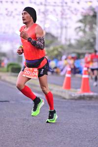 BIB: 20104
                            <button type="button" onclick="openModal(12823947)" class="btn btn-primary btn-sm float-right btn-popup" data-toggle="modal" data-target=".modal-high-quality">
                        <i class="fas fa-shopping-cart"></i> Add to Cart
                    </button>
                                            <button type="button" onclick="isThisMe(12823947, true)" class="btn btn-success btn-sm float-right btn-popup btn-isme hidden" data-toggle="tooltip" data-placement="bottom" title="นี่คือรูปของคุณใช่ไหม คลิกที่นี่เพื่อเอาเข้าอัลบั้ม">
                        <i class="fas fa-plus"></i> Add to album
                    </button>
                    <button type="button" onclick="isThisMe(12823947, false)" class="btn btn-warning btn-sm float-right btn-popup btn-isnotme hidden">
                        <i class="fas fa-ban"></i> Remove from album
                    </button>