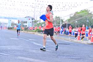 BIB: 
                            <button type="button" onclick="openModal(12824720)" class="btn btn-primary btn-sm float-right btn-popup" data-toggle="modal" data-target=".modal-high-quality">
                        <i class="fas fa-shopping-cart"></i> Add to Cart
                    </button>
                                            <button type="button" onclick="isThisMe(12824720, true)" class="btn btn-success btn-sm float-right btn-popup btn-isme hidden" data-toggle="tooltip" data-placement="bottom" title="นี่คือรูปของคุณใช่ไหม คลิกที่นี่เพื่อเอาเข้าอัลบั้ม">
                        <i class="fas fa-plus"></i> Add to album
                    </button>
                    <button type="button" onclick="isThisMe(12824720, false)" class="btn btn-warning btn-sm float-right btn-popup btn-isnotme hidden">
                        <i class="fas fa-ban"></i> Remove from album
                    </button>