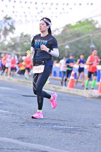 BIB: 195, 23167
                            <button type="button" onclick="openModal(12824889)" class="btn btn-primary btn-sm float-right btn-popup" data-toggle="modal" data-target=".modal-high-quality">
                        <i class="fas fa-shopping-cart"></i> Add to Cart
                    </button>
                                            <button type="button" onclick="isThisMe(12824889, true)" class="btn btn-success btn-sm float-right btn-popup btn-isme hidden" data-toggle="tooltip" data-placement="bottom" title="นี่คือรูปของคุณใช่ไหม คลิกที่นี่เพื่อเอาเข้าอัลบั้ม">
                        <i class="fas fa-plus"></i> Add to album
                    </button>
                    <button type="button" onclick="isThisMe(12824889, false)" class="btn btn-warning btn-sm float-right btn-popup btn-isnotme hidden">
                        <i class="fas fa-ban"></i> Remove from album
                    </button>