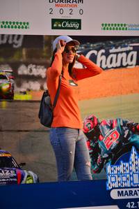 BIB: 2020, 421
                            <button type="button" onclick="openModal(10532454)" class="btn btn-primary btn-sm float-right btn-popup" data-toggle="modal" data-target=".modal-high-quality">
                        <i class="fas fa-shopping-cart"></i> Add to Cart
                    </button>
                                            <button type="button" onclick="isThisMe(10532454, true)" class="btn btn-success btn-sm float-right btn-popup btn-isme hidden" data-toggle="tooltip" data-placement="bottom" title="นี่คือรูปของคุณใช่ไหม คลิกที่นี่เพื่อเอาเข้าอัลบั้ม">
                        <i class="fas fa-plus"></i> Add to album
                    </button>
                    <button type="button" onclick="isThisMe(10532454, false)" class="btn btn-warning btn-sm float-right btn-popup btn-isnotme hidden">
                        <i class="fas fa-ban"></i> Remove from album
                    </button>