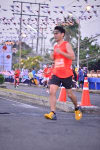 BIB: 
                            <button type="button" onclick="openModal(12813911)" class="btn btn-primary btn-sm float-right btn-popup" data-toggle="modal" data-target=".modal-high-quality">
                        <i class="fas fa-shopping-cart"></i> Add to Cart
                    </button>
                                            <button type="button" onclick="isThisMe(12813911, true)" class="btn btn-success btn-sm float-right btn-popup btn-isme hidden" data-toggle="tooltip" data-placement="bottom" title="นี่คือรูปของคุณใช่ไหม คลิกที่นี่เพื่อเอาเข้าอัลบั้ม">
                        <i class="fas fa-plus"></i> Add to album
                    </button>
                    <button type="button" onclick="isThisMe(12813911, false)" class="btn btn-warning btn-sm float-right btn-popup btn-isnotme hidden">
                        <i class="fas fa-ban"></i> Remove from album
                    </button>