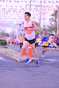 BIB: 26823
                            <button type="button" onclick="openModal(12823624)" class="btn btn-primary btn-sm float-right btn-popup" data-toggle="modal" data-target=".modal-high-quality">
                        <i class="fas fa-shopping-cart"></i> Add to Cart
                    </button>
                                            <button type="button" onclick="isThisMe(12823624, true)" class="btn btn-success btn-sm float-right btn-popup btn-isme hidden" data-toggle="tooltip" data-placement="bottom" title="นี่คือรูปของคุณใช่ไหม คลิกที่นี่เพื่อเอาเข้าอัลบั้ม">
                        <i class="fas fa-plus"></i> Add to album
                    </button>
                    <button type="button" onclick="isThisMe(12823624, false)" class="btn btn-warning btn-sm float-right btn-popup btn-isnotme hidden">
                        <i class="fas fa-ban"></i> Remove from album
                    </button>