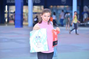 BIB: 2020
                            <button type="button" onclick="openModal(10532534)" class="btn btn-primary btn-sm float-right btn-popup" data-toggle="modal" data-target=".modal-high-quality">
                        <i class="fas fa-shopping-cart"></i> Add to Cart
                    </button>
                                            <button type="button" onclick="isThisMe(10532534, true)" class="btn btn-success btn-sm float-right btn-popup btn-isme hidden" data-toggle="tooltip" data-placement="bottom" title="นี่คือรูปของคุณใช่ไหม คลิกที่นี่เพื่อเอาเข้าอัลบั้ม">
                        <i class="fas fa-plus"></i> Add to album
                    </button>
                    <button type="button" onclick="isThisMe(10532534, false)" class="btn btn-warning btn-sm float-right btn-popup btn-isnotme hidden">
                        <i class="fas fa-ban"></i> Remove from album
                    </button>