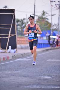 BIB: 44792
                            <button type="button" onclick="openModal(12814004)" class="btn btn-primary btn-sm float-right btn-popup" data-toggle="modal" data-target=".modal-high-quality">
                        <i class="fas fa-shopping-cart"></i> Add to Cart
                    </button>
                                            <button type="button" onclick="isThisMe(12814004, true)" class="btn btn-success btn-sm float-right btn-popup btn-isme hidden" data-toggle="tooltip" data-placement="bottom" title="นี่คือรูปของคุณใช่ไหม คลิกที่นี่เพื่อเอาเข้าอัลบั้ม">
                        <i class="fas fa-plus"></i> Add to album
                    </button>
                    <button type="button" onclick="isThisMe(12814004, false)" class="btn btn-warning btn-sm float-right btn-popup btn-isnotme hidden">
                        <i class="fas fa-ban"></i> Remove from album
                    </button>