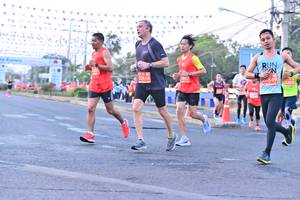 BIB: 22616, 26849, 2200, 
                            <button type="button" onclick="openModal(12824522)" class="btn btn-primary btn-sm float-right btn-popup" data-toggle="modal" data-target=".modal-high-quality">
                        <i class="fas fa-shopping-cart"></i> Add to Cart
                    </button>
                                            <button type="button" onclick="isThisMe(12824522, true)" class="btn btn-success btn-sm float-right btn-popup btn-isme hidden" data-toggle="tooltip" data-placement="bottom" title="นี่คือรูปของคุณใช่ไหม คลิกที่นี่เพื่อเอาเข้าอัลบั้ม">
                        <i class="fas fa-plus"></i> Add to album
                    </button>
                    <button type="button" onclick="isThisMe(12824522, false)" class="btn btn-warning btn-sm float-right btn-popup btn-isnotme hidden">
                        <i class="fas fa-ban"></i> Remove from album
                    </button>