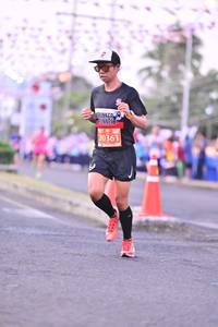 BIB: 20361
                            <button type="button" onclick="openModal(12823893)" class="btn btn-primary btn-sm float-right btn-popup" data-toggle="modal" data-target=".modal-high-quality">
                        <i class="fas fa-shopping-cart"></i> Add to Cart
                    </button>
                                            <button type="button" onclick="isThisMe(12823893, true)" class="btn btn-success btn-sm float-right btn-popup btn-isme hidden" data-toggle="tooltip" data-placement="bottom" title="นี่คือรูปของคุณใช่ไหม คลิกที่นี่เพื่อเอาเข้าอัลบั้ม">
                        <i class="fas fa-plus"></i> Add to album
                    </button>
                    <button type="button" onclick="isThisMe(12823893, false)" class="btn btn-warning btn-sm float-right btn-popup btn-isnotme hidden">
                        <i class="fas fa-ban"></i> Remove from album
                    </button>