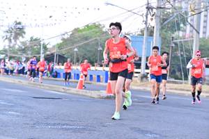 BIB: 26789
                            <button type="button" onclick="openModal(12824611)" class="btn btn-primary btn-sm float-right btn-popup" data-toggle="modal" data-target=".modal-high-quality">
                        <i class="fas fa-shopping-cart"></i> Add to Cart
                    </button>
                                            <button type="button" onclick="isThisMe(12824611, true)" class="btn btn-success btn-sm float-right btn-popup btn-isme hidden" data-toggle="tooltip" data-placement="bottom" title="นี่คือรูปของคุณใช่ไหม คลิกที่นี่เพื่อเอาเข้าอัลบั้ม">
                        <i class="fas fa-plus"></i> Add to album
                    </button>
                    <button type="button" onclick="isThisMe(12824611, false)" class="btn btn-warning btn-sm float-right btn-popup btn-isnotme hidden">
                        <i class="fas fa-ban"></i> Remove from album
                    </button>