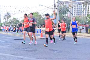 BIB: 21925, 27262
                            <button type="button" onclick="openModal(12824656)" class="btn btn-primary btn-sm float-right btn-popup" data-toggle="modal" data-target=".modal-high-quality">
                        <i class="fas fa-shopping-cart"></i> Add to Cart
                    </button>
                                            <button type="button" onclick="isThisMe(12824656, true)" class="btn btn-success btn-sm float-right btn-popup btn-isme hidden" data-toggle="tooltip" data-placement="bottom" title="นี่คือรูปของคุณใช่ไหม คลิกที่นี่เพื่อเอาเข้าอัลบั้ม">
                        <i class="fas fa-plus"></i> Add to album
                    </button>
                    <button type="button" onclick="isThisMe(12824656, false)" class="btn btn-warning btn-sm float-right btn-popup btn-isnotme hidden">
                        <i class="fas fa-ban"></i> Remove from album
                    </button>
