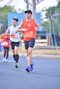 BIB: 20477, 26184
                            <button type="button" onclick="openModal(12816158)" class="btn btn-primary btn-sm float-right btn-popup" data-toggle="modal" data-target=".modal-high-quality">
                        <i class="fas fa-shopping-cart"></i> Add to Cart
                    </button>
                                            <button type="button" onclick="isThisMe(12816158, true)" class="btn btn-success btn-sm float-right btn-popup btn-isme hidden" data-toggle="tooltip" data-placement="bottom" title="นี่คือรูปของคุณใช่ไหม คลิกที่นี่เพื่อเอาเข้าอัลบั้ม">
                        <i class="fas fa-plus"></i> Add to album
                    </button>
                    <button type="button" onclick="isThisMe(12816158, false)" class="btn btn-warning btn-sm float-right btn-popup btn-isnotme hidden">
                        <i class="fas fa-ban"></i> Remove from album
                    </button>