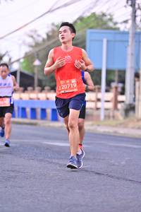 BIB: 120719
                            <button type="button" onclick="openModal(12824045)" class="btn btn-primary btn-sm float-right btn-popup" data-toggle="modal" data-target=".modal-high-quality">
                        <i class="fas fa-shopping-cart"></i> Add to Cart
                    </button>
                                            <button type="button" onclick="isThisMe(12824045, true)" class="btn btn-success btn-sm float-right btn-popup btn-isme hidden" data-toggle="tooltip" data-placement="bottom" title="นี่คือรูปของคุณใช่ไหม คลิกที่นี่เพื่อเอาเข้าอัลบั้ม">
                        <i class="fas fa-plus"></i> Add to album
                    </button>
                    <button type="button" onclick="isThisMe(12824045, false)" class="btn btn-warning btn-sm float-right btn-popup btn-isnotme hidden">
                        <i class="fas fa-ban"></i> Remove from album
                    </button>