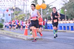 BIB: 22213
                            <button type="button" onclick="openModal(12824169)" class="btn btn-primary btn-sm float-right btn-popup" data-toggle="modal" data-target=".modal-high-quality">
                        <i class="fas fa-shopping-cart"></i> Add to Cart
                    </button>
                                            <button type="button" onclick="isThisMe(12824169, true)" class="btn btn-success btn-sm float-right btn-popup btn-isme hidden" data-toggle="tooltip" data-placement="bottom" title="นี่คือรูปของคุณใช่ไหม คลิกที่นี่เพื่อเอาเข้าอัลบั้ม">
                        <i class="fas fa-plus"></i> Add to album
                    </button>
                    <button type="button" onclick="isThisMe(12824169, false)" class="btn btn-warning btn-sm float-right btn-popup btn-isnotme hidden">
                        <i class="fas fa-ban"></i> Remove from album
                    </button>