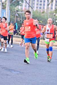 BIB: 21041, 26239, 26716, 25953
                            <button type="button" onclick="openModal(12825008)" class="btn btn-primary btn-sm float-right btn-popup" data-toggle="modal" data-target=".modal-high-quality">
                        <i class="fas fa-shopping-cart"></i> Add to Cart
                    </button>
                                            <button type="button" onclick="isThisMe(12825008, true)" class="btn btn-success btn-sm float-right btn-popup btn-isme hidden" data-toggle="tooltip" data-placement="bottom" title="นี่คือรูปของคุณใช่ไหม คลิกที่นี่เพื่อเอาเข้าอัลบั้ม">
                        <i class="fas fa-plus"></i> Add to album
                    </button>
                    <button type="button" onclick="isThisMe(12825008, false)" class="btn btn-warning btn-sm float-right btn-popup btn-isnotme hidden">
                        <i class="fas fa-ban"></i> Remove from album
                    </button>
