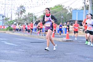 BIB: 24749, 2568
                            <button type="button" onclick="openModal(12824643)" class="btn btn-primary btn-sm float-right btn-popup" data-toggle="modal" data-target=".modal-high-quality">
                        <i class="fas fa-shopping-cart"></i> Add to Cart
                    </button>
                                            <button type="button" onclick="isThisMe(12824643, true)" class="btn btn-success btn-sm float-right btn-popup btn-isme hidden" data-toggle="tooltip" data-placement="bottom" title="นี่คือรูปของคุณใช่ไหม คลิกที่นี่เพื่อเอาเข้าอัลบั้ม">
                        <i class="fas fa-plus"></i> Add to album
                    </button>
                    <button type="button" onclick="isThisMe(12824643, false)" class="btn btn-warning btn-sm float-right btn-popup btn-isnotme hidden">
                        <i class="fas fa-ban"></i> Remove from album
                    </button>