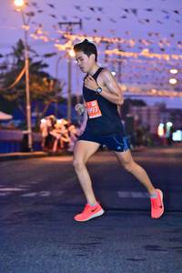 BIB: 997
                            <button type="button" onclick="openModal(12823242)" class="btn btn-primary btn-sm float-right btn-popup" data-toggle="modal" data-target=".modal-high-quality">
                        <i class="fas fa-shopping-cart"></i> Add to Cart
                    </button>
                                            <button type="button" onclick="isThisMe(12823242, true)" class="btn btn-success btn-sm float-right btn-popup btn-isme hidden" data-toggle="tooltip" data-placement="bottom" title="นี่คือรูปของคุณใช่ไหม คลิกที่นี่เพื่อเอาเข้าอัลบั้ม">
                        <i class="fas fa-plus"></i> Add to album
                    </button>
                    <button type="button" onclick="isThisMe(12823242, false)" class="btn btn-warning btn-sm float-right btn-popup btn-isnotme hidden">
                        <i class="fas fa-ban"></i> Remove from album
                    </button>