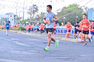 BIB: 20482
                            <button type="button" onclick="openModal(12824689)" class="btn btn-primary btn-sm float-right btn-popup" data-toggle="modal" data-target=".modal-high-quality">
                        <i class="fas fa-shopping-cart"></i> Add to Cart
                    </button>
                                            <button type="button" onclick="isThisMe(12824689, true)" class="btn btn-success btn-sm float-right btn-popup btn-isme hidden" data-toggle="tooltip" data-placement="bottom" title="นี่คือรูปของคุณใช่ไหม คลิกที่นี่เพื่อเอาเข้าอัลบั้ม">
                        <i class="fas fa-plus"></i> Add to album
                    </button>
                    <button type="button" onclick="isThisMe(12824689, false)" class="btn btn-warning btn-sm float-right btn-popup btn-isnotme hidden">
                        <i class="fas fa-ban"></i> Remove from album
                    </button>