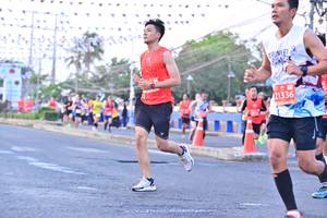 BIB: 21336
                            <button type="button" onclick="openModal(12824580)" class="btn btn-primary btn-sm float-right btn-popup" data-toggle="modal" data-target=".modal-high-quality">
                        <i class="fas fa-shopping-cart"></i> Add to Cart
                    </button>
                                            <button type="button" onclick="isThisMe(12824580, true)" class="btn btn-success btn-sm float-right btn-popup btn-isme hidden" data-toggle="tooltip" data-placement="bottom" title="นี่คือรูปของคุณใช่ไหม คลิกที่นี่เพื่อเอาเข้าอัลบั้ม">
                        <i class="fas fa-plus"></i> Add to album
                    </button>
                    <button type="button" onclick="isThisMe(12824580, false)" class="btn btn-warning btn-sm float-right btn-popup btn-isnotme hidden">
                        <i class="fas fa-ban"></i> Remove from album
                    </button>