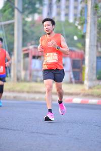 BIB: 26150
                            <button type="button" onclick="openModal(12815531)" class="btn btn-primary btn-sm float-right btn-popup" data-toggle="modal" data-target=".modal-high-quality">
                        <i class="fas fa-shopping-cart"></i> Add to Cart
                    </button>
                                            <button type="button" onclick="isThisMe(12815531, true)" class="btn btn-success btn-sm float-right btn-popup btn-isme hidden" data-toggle="tooltip" data-placement="bottom" title="นี่คือรูปของคุณใช่ไหม คลิกที่นี่เพื่อเอาเข้าอัลบั้ม">
                        <i class="fas fa-plus"></i> Add to album
                    </button>
                    <button type="button" onclick="isThisMe(12815531, false)" class="btn btn-warning btn-sm float-right btn-popup btn-isnotme hidden">
                        <i class="fas fa-ban"></i> Remove from album
                    </button>