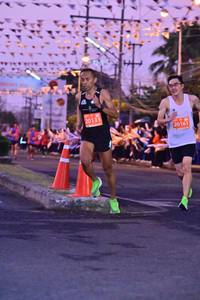 BIB: 20133, 20161
                            <button type="button" onclick="openModal(12823417)" class="btn btn-primary btn-sm float-right btn-popup" data-toggle="modal" data-target=".modal-high-quality">
                        <i class="fas fa-shopping-cart"></i> Add to Cart
                    </button>
                                            <button type="button" onclick="isThisMe(12823417, true)" class="btn btn-success btn-sm float-right btn-popup btn-isme hidden" data-toggle="tooltip" data-placement="bottom" title="นี่คือรูปของคุณใช่ไหม คลิกที่นี่เพื่อเอาเข้าอัลบั้ม">
                        <i class="fas fa-plus"></i> Add to album
                    </button>
                    <button type="button" onclick="isThisMe(12823417, false)" class="btn btn-warning btn-sm float-right btn-popup btn-isnotme hidden">
                        <i class="fas fa-ban"></i> Remove from album
                    </button>