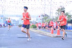 BIB: 004, 27350
                            <button type="button" onclick="openModal(12824348)" class="btn btn-primary btn-sm float-right btn-popup" data-toggle="modal" data-target=".modal-high-quality">
                        <i class="fas fa-shopping-cart"></i> Add to Cart
                    </button>
                                            <button type="button" onclick="isThisMe(12824348, true)" class="btn btn-success btn-sm float-right btn-popup btn-isme hidden" data-toggle="tooltip" data-placement="bottom" title="นี่คือรูปของคุณใช่ไหม คลิกที่นี่เพื่อเอาเข้าอัลบั้ม">
                        <i class="fas fa-plus"></i> Add to album
                    </button>
                    <button type="button" onclick="isThisMe(12824348, false)" class="btn btn-warning btn-sm float-right btn-popup btn-isnotme hidden">
                        <i class="fas fa-ban"></i> Remove from album
                    </button>
