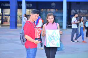 BIB: 
                            <button type="button" onclick="openModal(10532509)" class="btn btn-primary btn-sm float-right btn-popup" data-toggle="modal" data-target=".modal-high-quality">
                        <i class="fas fa-shopping-cart"></i> Add to Cart
                    </button>
                                            <button type="button" onclick="isThisMe(10532509, true)" class="btn btn-success btn-sm float-right btn-popup btn-isme hidden" data-toggle="tooltip" data-placement="bottom" title="นี่คือรูปของคุณใช่ไหม คลิกที่นี่เพื่อเอาเข้าอัลบั้ม">
                        <i class="fas fa-plus"></i> Add to album
                    </button>
                    <button type="button" onclick="isThisMe(10532509, false)" class="btn btn-warning btn-sm float-right btn-popup btn-isnotme hidden">
                        <i class="fas fa-ban"></i> Remove from album
                    </button>