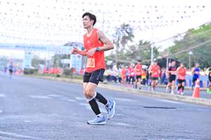 BIB: 7672
                            <button type="button" onclick="openModal(12824640)" class="btn btn-primary btn-sm float-right btn-popup" data-toggle="modal" data-target=".modal-high-quality">
                        <i class="fas fa-shopping-cart"></i> Add to Cart
                    </button>
                                            <button type="button" onclick="isThisMe(12824640, true)" class="btn btn-success btn-sm float-right btn-popup btn-isme hidden" data-toggle="tooltip" data-placement="bottom" title="นี่คือรูปของคุณใช่ไหม คลิกที่นี่เพื่อเอาเข้าอัลบั้ม">
                        <i class="fas fa-plus"></i> Add to album
                    </button>
                    <button type="button" onclick="isThisMe(12824640, false)" class="btn btn-warning btn-sm float-right btn-popup btn-isnotme hidden">
                        <i class="fas fa-ban"></i> Remove from album
                    </button>