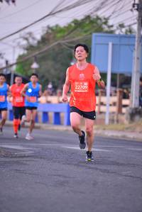 BIB: 22709
                            <button type="button" onclick="openModal(12813810)" class="btn btn-primary btn-sm float-right btn-popup" data-toggle="modal" data-target=".modal-high-quality">
                        <i class="fas fa-shopping-cart"></i> Add to Cart
                    </button>
                                            <button type="button" onclick="isThisMe(12813810, true)" class="btn btn-success btn-sm float-right btn-popup btn-isme hidden" data-toggle="tooltip" data-placement="bottom" title="นี่คือรูปของคุณใช่ไหม คลิกที่นี่เพื่อเอาเข้าอัลบั้ม">
                        <i class="fas fa-plus"></i> Add to album
                    </button>
                    <button type="button" onclick="isThisMe(12813810, false)" class="btn btn-warning btn-sm float-right btn-popup btn-isnotme hidden">
                        <i class="fas fa-ban"></i> Remove from album
                    </button>
