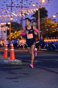 BIB: 20334
                            <button type="button" onclick="openModal(12823227)" class="btn btn-primary btn-sm float-right btn-popup" data-toggle="modal" data-target=".modal-high-quality">
                        <i class="fas fa-shopping-cart"></i> Add to Cart
                    </button>
                                            <button type="button" onclick="isThisMe(12823227, true)" class="btn btn-success btn-sm float-right btn-popup btn-isme hidden" data-toggle="tooltip" data-placement="bottom" title="นี่คือรูปของคุณใช่ไหม คลิกที่นี่เพื่อเอาเข้าอัลบั้ม">
                        <i class="fas fa-plus"></i> Add to album
                    </button>
                    <button type="button" onclick="isThisMe(12823227, false)" class="btn btn-warning btn-sm float-right btn-popup btn-isnotme hidden">
                        <i class="fas fa-ban"></i> Remove from album
                    </button>