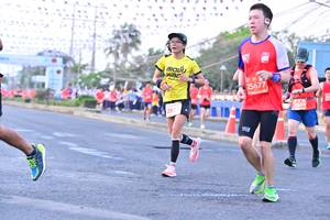 BIB: 25677, 21659
                            <button type="button" onclick="openModal(12824599)" class="btn btn-primary btn-sm float-right btn-popup" data-toggle="modal" data-target=".modal-high-quality">
                        <i class="fas fa-shopping-cart"></i> Add to Cart
                    </button>
                                            <button type="button" onclick="isThisMe(12824599, true)" class="btn btn-success btn-sm float-right btn-popup btn-isme hidden" data-toggle="tooltip" data-placement="bottom" title="นี่คือรูปของคุณใช่ไหม คลิกที่นี่เพื่อเอาเข้าอัลบั้ม">
                        <i class="fas fa-plus"></i> Add to album
                    </button>
                    <button type="button" onclick="isThisMe(12824599, false)" class="btn btn-warning btn-sm float-right btn-popup btn-isnotme hidden">
                        <i class="fas fa-ban"></i> Remove from album
                    </button>