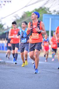 BIB: 26685, 44021
                            <button type="button" onclick="openModal(12816086)" class="btn btn-primary btn-sm float-right btn-popup" data-toggle="modal" data-target=".modal-high-quality">
                        <i class="fas fa-shopping-cart"></i> Add to Cart
                    </button>
                                            <button type="button" onclick="isThisMe(12816086, true)" class="btn btn-success btn-sm float-right btn-popup btn-isme hidden" data-toggle="tooltip" data-placement="bottom" title="นี่คือรูปของคุณใช่ไหม คลิกที่นี่เพื่อเอาเข้าอัลบั้ม">
                        <i class="fas fa-plus"></i> Add to album
                    </button>
                    <button type="button" onclick="isThisMe(12816086, false)" class="btn btn-warning btn-sm float-right btn-popup btn-isnotme hidden">
                        <i class="fas fa-ban"></i> Remove from album
                    </button>