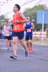 BIB: 420719, 26300
                            <button type="button" onclick="openModal(12824047)" class="btn btn-primary btn-sm float-right btn-popup" data-toggle="modal" data-target=".modal-high-quality">
                        <i class="fas fa-shopping-cart"></i> Add to Cart
                    </button>
                                            <button type="button" onclick="isThisMe(12824047, true)" class="btn btn-success btn-sm float-right btn-popup btn-isme hidden" data-toggle="tooltip" data-placement="bottom" title="นี่คือรูปของคุณใช่ไหม คลิกที่นี่เพื่อเอาเข้าอัลบั้ม">
                        <i class="fas fa-plus"></i> Add to album
                    </button>
                    <button type="button" onclick="isThisMe(12824047, false)" class="btn btn-warning btn-sm float-right btn-popup btn-isnotme hidden">
                        <i class="fas fa-ban"></i> Remove from album
                    </button>