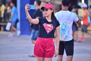 BIB: 
                            <button type="button" onclick="openModal(10532583)" class="btn btn-primary btn-sm float-right btn-popup" data-toggle="modal" data-target=".modal-high-quality">
                        <i class="fas fa-shopping-cart"></i> Add to Cart
                    </button>
                                            <button type="button" onclick="isThisMe(10532583, true)" class="btn btn-success btn-sm float-right btn-popup btn-isme hidden" data-toggle="tooltip" data-placement="bottom" title="นี่คือรูปของคุณใช่ไหม คลิกที่นี่เพื่อเอาเข้าอัลบั้ม">
                        <i class="fas fa-plus"></i> Add to album
                    </button>
                    <button type="button" onclick="isThisMe(10532583, false)" class="btn btn-warning btn-sm float-right btn-popup btn-isnotme hidden">
                        <i class="fas fa-ban"></i> Remove from album
                    </button>
