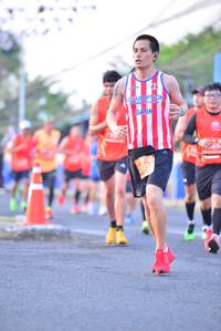 BIB: 
                            <button type="button" onclick="openModal(12815892)" class="btn btn-primary btn-sm float-right btn-popup" data-toggle="modal" data-target=".modal-high-quality">
                        <i class="fas fa-shopping-cart"></i> Add to Cart
                    </button>
                                            <button type="button" onclick="isThisMe(12815892, true)" class="btn btn-success btn-sm float-right btn-popup btn-isme hidden" data-toggle="tooltip" data-placement="bottom" title="นี่คือรูปของคุณใช่ไหม คลิกที่นี่เพื่อเอาเข้าอัลบั้ม">
                        <i class="fas fa-plus"></i> Add to album
                    </button>
                    <button type="button" onclick="isThisMe(12815892, false)" class="btn btn-warning btn-sm float-right btn-popup btn-isnotme hidden">
                        <i class="fas fa-ban"></i> Remove from album
                    </button>