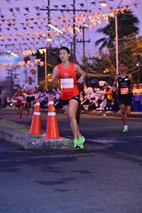 BIB: 80825
                            <button type="button" onclick="openModal(12823342)" class="btn btn-primary btn-sm float-right btn-popup" data-toggle="modal" data-target=".modal-high-quality">
                        <i class="fas fa-shopping-cart"></i> Add to Cart
                    </button>
                                            <button type="button" onclick="isThisMe(12823342, true)" class="btn btn-success btn-sm float-right btn-popup btn-isme hidden" data-toggle="tooltip" data-placement="bottom" title="นี่คือรูปของคุณใช่ไหม คลิกที่นี่เพื่อเอาเข้าอัลบั้ม">
                        <i class="fas fa-plus"></i> Add to album
                    </button>
                    <button type="button" onclick="isThisMe(12823342, false)" class="btn btn-warning btn-sm float-right btn-popup btn-isnotme hidden">
                        <i class="fas fa-ban"></i> Remove from album
                    </button>