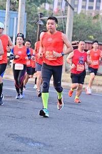 BIB: 2646, 27002, 23478
                            <button type="button" onclick="openModal(12825178)" class="btn btn-primary btn-sm float-right btn-popup" data-toggle="modal" data-target=".modal-high-quality">
                        <i class="fas fa-shopping-cart"></i> Add to Cart
                    </button>
                                            <button type="button" onclick="isThisMe(12825178, true)" class="btn btn-success btn-sm float-right btn-popup btn-isme hidden" data-toggle="tooltip" data-placement="bottom" title="นี่คือรูปของคุณใช่ไหม คลิกที่นี่เพื่อเอาเข้าอัลบั้ม">
                        <i class="fas fa-plus"></i> Add to album
                    </button>
                    <button type="button" onclick="isThisMe(12825178, false)" class="btn btn-warning btn-sm float-right btn-popup btn-isnotme hidden">
                        <i class="fas fa-ban"></i> Remove from album
                    </button>