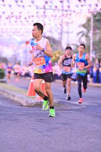 BIB: 20245
                            <button type="button" onclick="openModal(12823644)" class="btn btn-primary btn-sm float-right btn-popup" data-toggle="modal" data-target=".modal-high-quality">
                        <i class="fas fa-shopping-cart"></i> Add to Cart
                    </button>
                                            <button type="button" onclick="isThisMe(12823644, true)" class="btn btn-success btn-sm float-right btn-popup btn-isme hidden" data-toggle="tooltip" data-placement="bottom" title="นี่คือรูปของคุณใช่ไหม คลิกที่นี่เพื่อเอาเข้าอัลบั้ม">
                        <i class="fas fa-plus"></i> Add to album
                    </button>
                    <button type="button" onclick="isThisMe(12823644, false)" class="btn btn-warning btn-sm float-right btn-popup btn-isnotme hidden">
                        <i class="fas fa-ban"></i> Remove from album
                    </button>