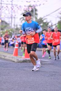 BIB: 20197
                            <button type="button" onclick="openModal(12824006)" class="btn btn-primary btn-sm float-right btn-popup" data-toggle="modal" data-target=".modal-high-quality">
                        <i class="fas fa-shopping-cart"></i> Add to Cart
                    </button>
                                            <button type="button" onclick="isThisMe(12824006, true)" class="btn btn-success btn-sm float-right btn-popup btn-isme hidden" data-toggle="tooltip" data-placement="bottom" title="นี่คือรูปของคุณใช่ไหม คลิกที่นี่เพื่อเอาเข้าอัลบั้ม">
                        <i class="fas fa-plus"></i> Add to album
                    </button>
                    <button type="button" onclick="isThisMe(12824006, false)" class="btn btn-warning btn-sm float-right btn-popup btn-isnotme hidden">
                        <i class="fas fa-ban"></i> Remove from album
                    </button>