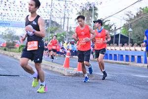 BIB: 20122, 20199
                            <button type="button" onclick="openModal(12824450)" class="btn btn-primary btn-sm float-right btn-popup" data-toggle="modal" data-target=".modal-high-quality">
                        <i class="fas fa-shopping-cart"></i> Add to Cart
                    </button>
                                            <button type="button" onclick="isThisMe(12824450, true)" class="btn btn-success btn-sm float-right btn-popup btn-isme hidden" data-toggle="tooltip" data-placement="bottom" title="นี่คือรูปของคุณใช่ไหม คลิกที่นี่เพื่อเอาเข้าอัลบั้ม">
                        <i class="fas fa-plus"></i> Add to album
                    </button>
                    <button type="button" onclick="isThisMe(12824450, false)" class="btn btn-warning btn-sm float-right btn-popup btn-isnotme hidden">
                        <i class="fas fa-ban"></i> Remove from album
                    </button>