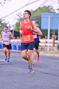 BIB: 20719, 6300
                            <button type="button" onclick="openModal(12824046)" class="btn btn-primary btn-sm float-right btn-popup" data-toggle="modal" data-target=".modal-high-quality">
                        <i class="fas fa-shopping-cart"></i> Add to Cart
                    </button>
                                            <button type="button" onclick="isThisMe(12824046, true)" class="btn btn-success btn-sm float-right btn-popup btn-isme hidden" data-toggle="tooltip" data-placement="bottom" title="นี่คือรูปของคุณใช่ไหม คลิกที่นี่เพื่อเอาเข้าอัลบั้ม">
                        <i class="fas fa-plus"></i> Add to album
                    </button>
                    <button type="button" onclick="isThisMe(12824046, false)" class="btn btn-warning btn-sm float-right btn-popup btn-isnotme hidden">
                        <i class="fas fa-ban"></i> Remove from album
                    </button>