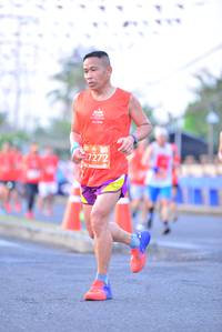 BIB: 27272
                            <button type="button" onclick="openModal(12816845)" class="btn btn-primary btn-sm float-right btn-popup" data-toggle="modal" data-target=".modal-high-quality">
                        <i class="fas fa-shopping-cart"></i> Add to Cart
                    </button>
                                            <button type="button" onclick="isThisMe(12816845, true)" class="btn btn-success btn-sm float-right btn-popup btn-isme hidden" data-toggle="tooltip" data-placement="bottom" title="นี่คือรูปของคุณใช่ไหม คลิกที่นี่เพื่อเอาเข้าอัลบั้ม">
                        <i class="fas fa-plus"></i> Add to album
                    </button>
                    <button type="button" onclick="isThisMe(12816845, false)" class="btn btn-warning btn-sm float-right btn-popup btn-isnotme hidden">
                        <i class="fas fa-ban"></i> Remove from album
                    </button>