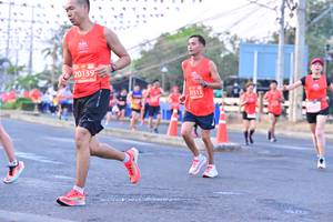 BIB: 20139, 21515
                            <button type="button" onclick="openModal(12824552)" class="btn btn-primary btn-sm float-right btn-popup" data-toggle="modal" data-target=".modal-high-quality">
                        <i class="fas fa-shopping-cart"></i> Add to Cart
                    </button>
                                            <button type="button" onclick="isThisMe(12824552, true)" class="btn btn-success btn-sm float-right btn-popup btn-isme hidden" data-toggle="tooltip" data-placement="bottom" title="นี่คือรูปของคุณใช่ไหม คลิกที่นี่เพื่อเอาเข้าอัลบั้ม">
                        <i class="fas fa-plus"></i> Add to album
                    </button>
                    <button type="button" onclick="isThisMe(12824552, false)" class="btn btn-warning btn-sm float-right btn-popup btn-isnotme hidden">
                        <i class="fas fa-ban"></i> Remove from album
                    </button>