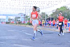 BIB: 28091
                            <button type="button" onclick="openModal(12824489)" class="btn btn-primary btn-sm float-right btn-popup" data-toggle="modal" data-target=".modal-high-quality">
                        <i class="fas fa-shopping-cart"></i> Add to Cart
                    </button>
                                            <button type="button" onclick="isThisMe(12824489, true)" class="btn btn-success btn-sm float-right btn-popup btn-isme hidden" data-toggle="tooltip" data-placement="bottom" title="นี่คือรูปของคุณใช่ไหม คลิกที่นี่เพื่อเอาเข้าอัลบั้ม">
                        <i class="fas fa-plus"></i> Add to album
                    </button>
                    <button type="button" onclick="isThisMe(12824489, false)" class="btn btn-warning btn-sm float-right btn-popup btn-isnotme hidden">
                        <i class="fas fa-ban"></i> Remove from album
                    </button>