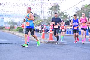 BIB: 21614, 25549, 2234
                            <button type="button" onclick="openModal(12824266)" class="btn btn-primary btn-sm float-right btn-popup" data-toggle="modal" data-target=".modal-high-quality">
                        <i class="fas fa-shopping-cart"></i> Add to Cart
                    </button>
                                            <button type="button" onclick="isThisMe(12824266, true)" class="btn btn-success btn-sm float-right btn-popup btn-isme hidden" data-toggle="tooltip" data-placement="bottom" title="นี่คือรูปของคุณใช่ไหม คลิกที่นี่เพื่อเอาเข้าอัลบั้ม">
                        <i class="fas fa-plus"></i> Add to album
                    </button>
                    <button type="button" onclick="isThisMe(12824266, false)" class="btn btn-warning btn-sm float-right btn-popup btn-isnotme hidden">
                        <i class="fas fa-ban"></i> Remove from album
                    </button>