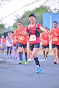 BIB: 402, 1700
                            <button type="button" onclick="openModal(12815582)" class="btn btn-primary btn-sm float-right btn-popup" data-toggle="modal" data-target=".modal-high-quality">
                        <i class="fas fa-shopping-cart"></i> Add to Cart
                    </button>
                                            <button type="button" onclick="isThisMe(12815582, true)" class="btn btn-success btn-sm float-right btn-popup btn-isme hidden" data-toggle="tooltip" data-placement="bottom" title="นี่คือรูปของคุณใช่ไหม คลิกที่นี่เพื่อเอาเข้าอัลบั้ม">
                        <i class="fas fa-plus"></i> Add to album
                    </button>
                    <button type="button" onclick="isThisMe(12815582, false)" class="btn btn-warning btn-sm float-right btn-popup btn-isnotme hidden">
                        <i class="fas fa-ban"></i> Remove from album
                    </button>