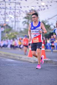 BIB: 22489
                            <button type="button" onclick="openModal(12814121)" class="btn btn-primary btn-sm float-right btn-popup" data-toggle="modal" data-target=".modal-high-quality">
                        <i class="fas fa-shopping-cart"></i> Add to Cart
                    </button>
                                            <button type="button" onclick="isThisMe(12814121, true)" class="btn btn-success btn-sm float-right btn-popup btn-isme hidden" data-toggle="tooltip" data-placement="bottom" title="นี่คือรูปของคุณใช่ไหม คลิกที่นี่เพื่อเอาเข้าอัลบั้ม">
                        <i class="fas fa-plus"></i> Add to album
                    </button>
                    <button type="button" onclick="isThisMe(12814121, false)" class="btn btn-warning btn-sm float-right btn-popup btn-isnotme hidden">
                        <i class="fas fa-ban"></i> Remove from album
                    </button>