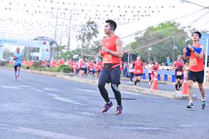 BIB: 26311
                            <button type="button" onclick="openModal(12824715)" class="btn btn-primary btn-sm float-right btn-popup" data-toggle="modal" data-target=".modal-high-quality">
                        <i class="fas fa-shopping-cart"></i> Add to Cart
                    </button>
                                            <button type="button" onclick="isThisMe(12824715, true)" class="btn btn-success btn-sm float-right btn-popup btn-isme hidden" data-toggle="tooltip" data-placement="bottom" title="นี่คือรูปของคุณใช่ไหม คลิกที่นี่เพื่อเอาเข้าอัลบั้ม">
                        <i class="fas fa-plus"></i> Add to album
                    </button>
                    <button type="button" onclick="isThisMe(12824715, false)" class="btn btn-warning btn-sm float-right btn-popup btn-isnotme hidden">
                        <i class="fas fa-ban"></i> Remove from album
                    </button>