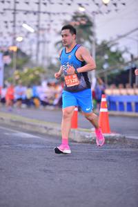 BIB: 27328
                            <button type="button" onclick="openModal(12813963)" class="btn btn-primary btn-sm float-right btn-popup" data-toggle="modal" data-target=".modal-high-quality">
                        <i class="fas fa-shopping-cart"></i> Add to Cart
                    </button>
                                            <button type="button" onclick="isThisMe(12813963, true)" class="btn btn-success btn-sm float-right btn-popup btn-isme hidden" data-toggle="tooltip" data-placement="bottom" title="นี่คือรูปของคุณใช่ไหม คลิกที่นี่เพื่อเอาเข้าอัลบั้ม">
                        <i class="fas fa-plus"></i> Add to album
                    </button>
                    <button type="button" onclick="isThisMe(12813963, false)" class="btn btn-warning btn-sm float-right btn-popup btn-isnotme hidden">
                        <i class="fas fa-ban"></i> Remove from album
                    </button>