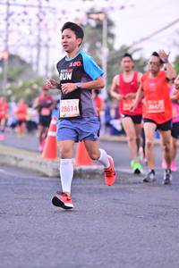 BIB: 100, 28614, 20472
                            <button type="button" onclick="openModal(12824010)" class="btn btn-primary btn-sm float-right btn-popup" data-toggle="modal" data-target=".modal-high-quality">
                        <i class="fas fa-shopping-cart"></i> Add to Cart
                    </button>
                                            <button type="button" onclick="isThisMe(12824010, true)" class="btn btn-success btn-sm float-right btn-popup btn-isme hidden" data-toggle="tooltip" data-placement="bottom" title="นี่คือรูปของคุณใช่ไหม คลิกที่นี่เพื่อเอาเข้าอัลบั้ม">
                        <i class="fas fa-plus"></i> Add to album
                    </button>
                    <button type="button" onclick="isThisMe(12824010, false)" class="btn btn-warning btn-sm float-right btn-popup btn-isnotme hidden">
                        <i class="fas fa-ban"></i> Remove from album
                    </button>